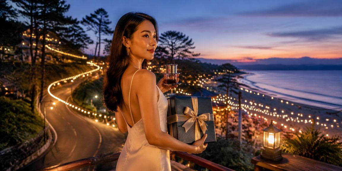 Người dùng đặt cược thể thao trên thiết bị di động tại Đà Lạt