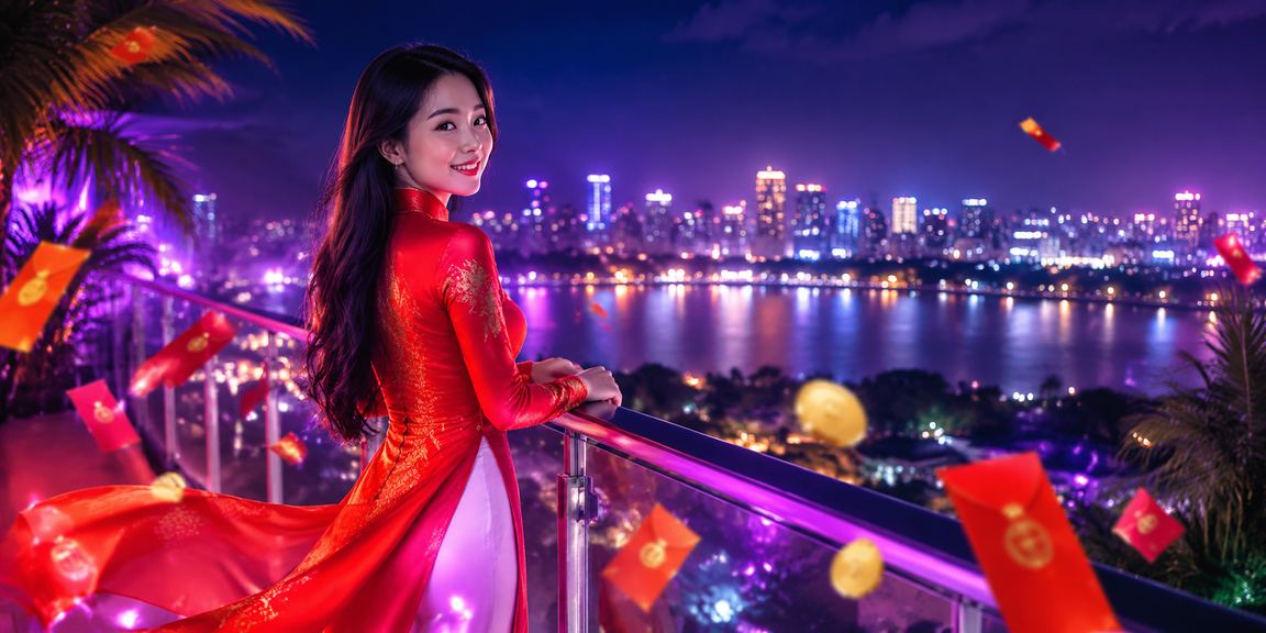 Cá cược thể thao hấp dẫn tại Hà Nội