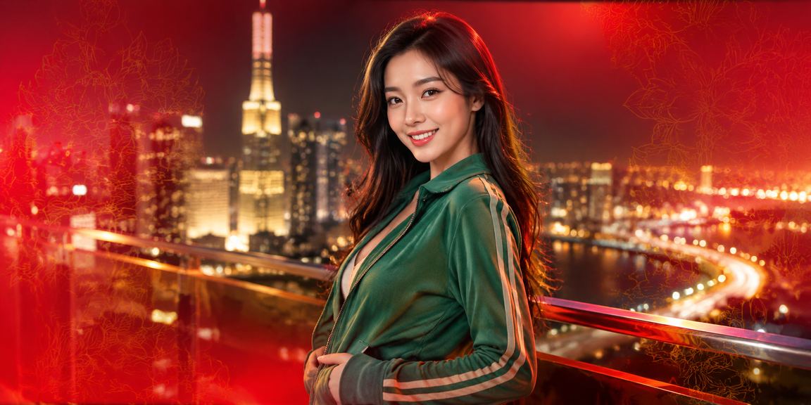 Giải trí casino di động tại TP Hồ Chí Minh qua 1502