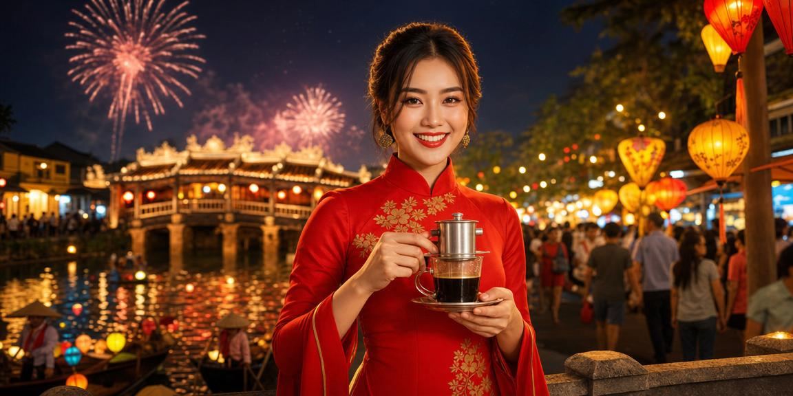 Trải nghiệm cược Jackpots trên thiết bị di động ở TP Hồ Chí Minh